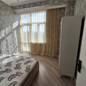 In nan 61.0 m² apartment is for rent - Image 8