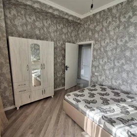 In nan 61.0 m² apartment is for rent - Image 9