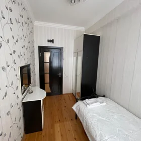 In Khirdalan 55.0 m² apartment is for rent - Image 6