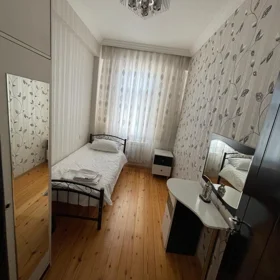 In Khirdalan 55.0 m² apartment is for rent - Image 7