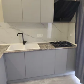 In Baku 85.0 m² apartment is for rent - Image 7