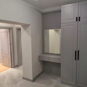 In Baku 85.0 m² apartment is for rent - Image 8
