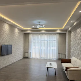In Baku 91.0 m² apartment is for sale - Image 5