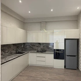 In Baku 91.0 m² apartment is for sale - Image 6