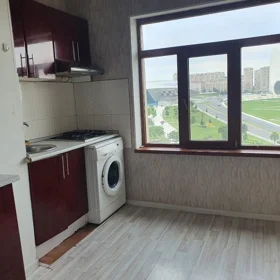 In Baku 70.0 m² apartment is for rent - Image 7