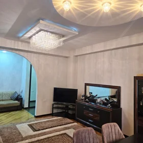 In Baku 117.0 m² apartment is for sale - Image 5