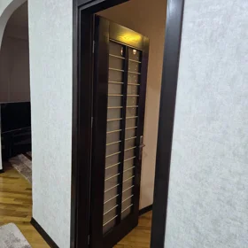 In Baku 117.0 m² apartment is for sale - Image 6