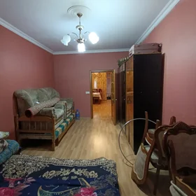 In Baku 59.0 m² apartment is for sale - Image 5