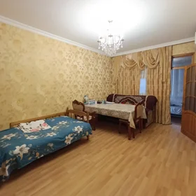In Baku 59.0 m² apartment is for sale - Image 8