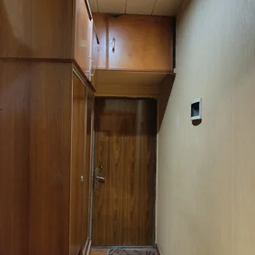 In Baku 59.0 m² apartment is for sale - Image 10