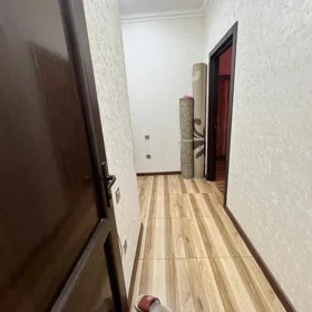 In Khirdalan 60.0 m² apartment is for rent - Image 2