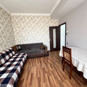 In Khirdalan 60.0 m² apartment is for rent - Image 4