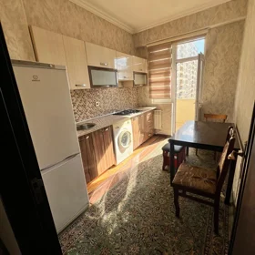 In Khirdalan 60.0 m² apartment is for rent - Image 7