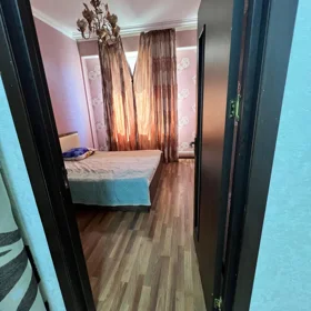 In Khirdalan 60.0 m² apartment is for rent - Image 9