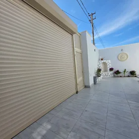 In Baku 200.0 m² house with 3.0 rooms is for sale - Изображение 5