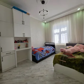 In Baku 200.0 m² house with 3.0 rooms is for sale - Изображение 6