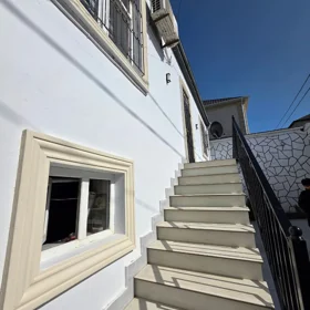 In Baku 200.0 m² house with 3.0 rooms is for sale - Изображение 7