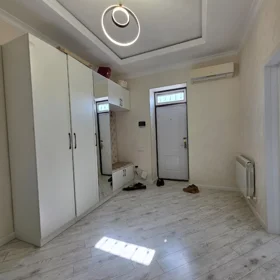 In Baku 200.0 m² house with 3.0 rooms is for sale - Изображение 8