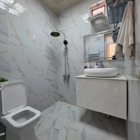 In Baku 200.0 m² house with 3.0 rooms is for sale - Изображение 9