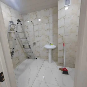 In Baku 70.0 m² apartment is for rent - Image 6