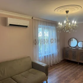 In Baku 35.0 m² apartment is for sale - Image 2