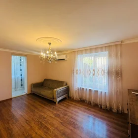 In Baku 35.0 m² apartment is for sale - Image 3