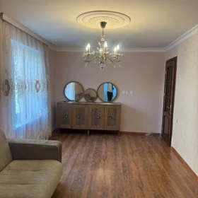 In Baku 35.0 m² apartment is for sale - Image 4