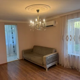 In Baku 35.0 m² apartment is for sale - Image 6