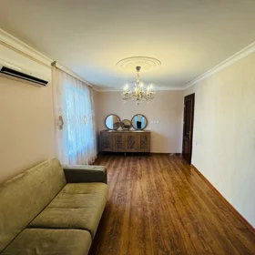 In Baku 35.0 m² apartment is for sale - Image 7