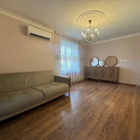 In Baku 35.0 m² apartment is for sale - Image 8