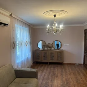 In Baku 35.0 m² apartment is for sale - Image 10