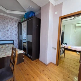 In Baku 60.0 m² apartment is for sale - Image 2