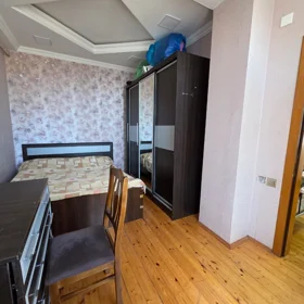 In Baku 60.0 m² apartment is for sale - Image 3