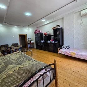 In Baku 60.0 m² apartment is for sale - Image 6