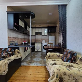 In Baku 60.0 m² apartment is for sale - Image 7