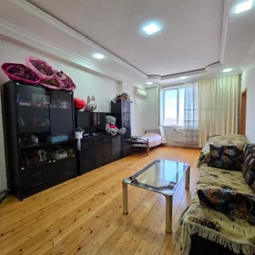 In Baku 60.0 m² apartment is for sale - Image 8