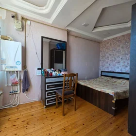 In Baku 60.0 m² apartment is for sale - Image 9