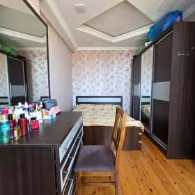 In Baku 60.0 m² apartment is for sale - Image 10