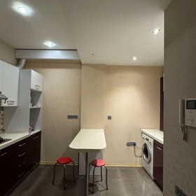 In Baku 93.0 m² apartment is for sale - Image 4