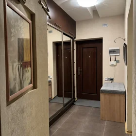 In Baku 93.0 m² apartment is for sale - Image 5