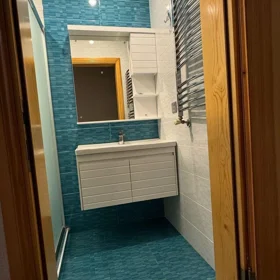 In Baku 93.0 m² apartment is for sale - Image 6