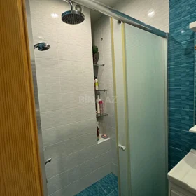 In Baku 93.0 m² apartment is for sale - Image 7