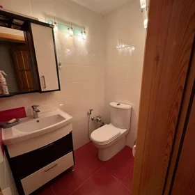 In Baku 93.0 m² apartment is for sale - Image 8