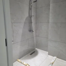 In Khirdalan 60.0 m² apartment is for rent - Image 8