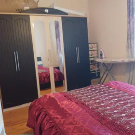 In Baku 100.0 m² apartment is for sale - Image 6