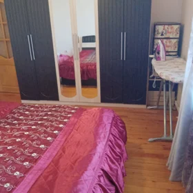 In Baku 100.0 m² apartment is for sale - Image 7
