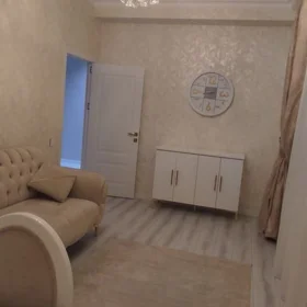 In Khirdalan 100.0 m² apartment is for rent - Image 4