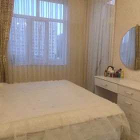 In Khirdalan 100.0 m² apartment is for rent - Image 7