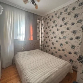 In Khirdalan 60.0 m² apartment is for rent - Image 2