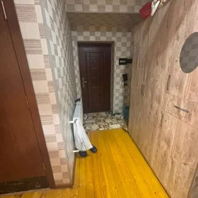In Khirdalan 60.0 m² apartment is for rent - Image 3
